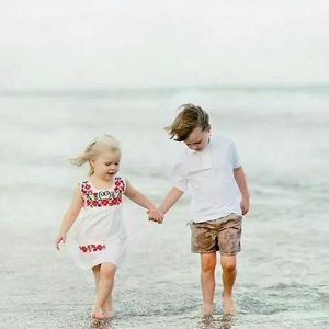 Meet your Posher, Jay